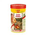 Sera San Nature Color Flakes .8 oz