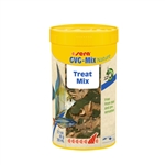 Sera GVG-Mix Nature Marine Treat Mix 2.1 oz