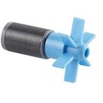 Sicce Syncra Silent 0.5 Multifunction Pump Replacement Impeller