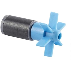 Sicce Syncra Silent 0.5 Multifunction Pump Replacement Impeller