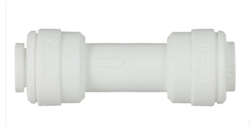 SpectraPure 1 lb Inline Check Valve