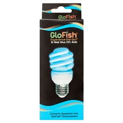 Tetra GloFish Replacement Bulb
