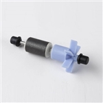 Whisper filter parts whisper power filter replacement impeller Whisper Power Filter Impeller for Whisper 60, 3, 4 & 30-60