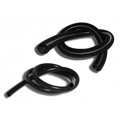 Two Little Fishies Hose Kit for Xaqua InOut
