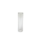 Replacement Two Little Fishies PhosBan Reactor 150, 2" Clear Tube, Part G