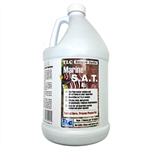 TLC Marine SAT Biological Clarifier 1 gallon