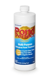 TLC Pond Perfect 32 oz