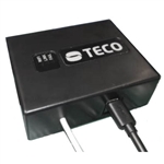 Teco TECOnnect WiFi Controller