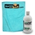 Tunze Care Panes Glass and Acrylic Aquarium Cleaner w/ MarineAndReef.com Aquarium Cleaning Towel Package
