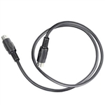 Tunze 1.2 meter Turbelle Pump Controller Cable 7092.300