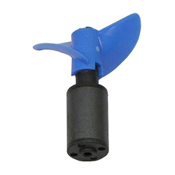 Tunze Replacement Rotor for the Tunze Nanostream 6095 (6095.700)