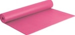 24 in. X 68 in. Yoga Mat - Pink