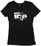 ICE T-Shirt