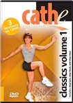 cathe the classics volume 1 workout dvd