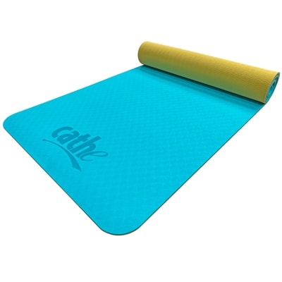 ROCKIT® TPE Yoga Mat - Buy Online