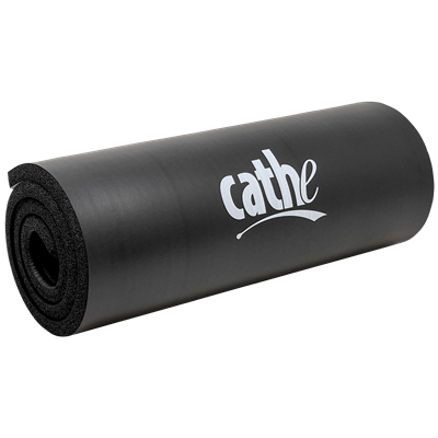 Cathe Friedrich Mini Yoga Step Mat