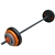 Cathe STS Barbell 40 lb Weight Set