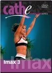 cathe Imax 3 workout DVD