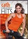 Greatest Hits Vol 1 DVD