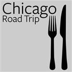 Chicago Saturday Night Road Trip Extra Meal Ticket