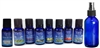 Cleaning Pack 100% Pure & Safe Essential Oils by Purify Skin Therapy