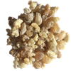 Frankincense Tear, Frankincense Resin for Incense, 1 ounce Frankincense Tears for Incense and Aromatherapy | Purify Skin Therapy