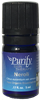 Certified Organic & Wildcrafted Premium Neroli Essential Oil by Purify Skin Therapy