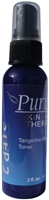 STEP-2, Tangerine Blast Toner by Purify Skin Therapy