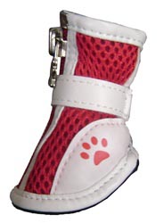 Dog Boots Summer