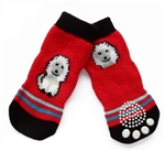 Dog Socks