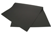 Neoprene Desk/Tabletop-size Mat