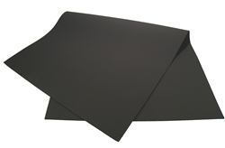 Neoprene Desk/Tabletop-size Mat