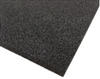 Neoprene Rubber Mat (Extra Large)
