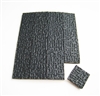 Non-slip Adhesive Pads - 20 pcs