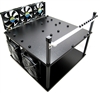 HPTX Top Deck Tech Station Kit - BIN