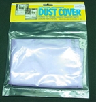 Anti-Static Dust Cover for Tech Station (Large size)