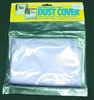 Anti-Static Dust Cover for Tech Station (Standard size)