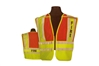 FSI BREAKAWAY SAFETY VESTS