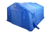 DAT3370 - PNEUMATIC SHELTER - 221 SQ. FT. (20.5 M2)