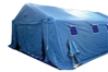 DAT5699 - PNEUMATIC SHELTER - 450 SQ. FT. (42 M2)