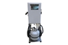 F-ECC150WH - PORTABLE PROPANE WATER HEATER - 150000 BTU - 6 GPM