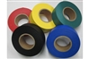 F-EM-27Â® TRIAGE / DECON 5 TAPE SYSTEM - REPLACEMENT TAPE - 5 COLOR ROLLS