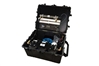 F-FWRS-300M - MOBILE WATER FILTRATION SYSTEM - 5.0 GPM - EXTERNAL BATTERY POWERED