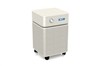 F-HAS - HEPA AIR CARBON FILTRATION SYSTEM - 400 CFM