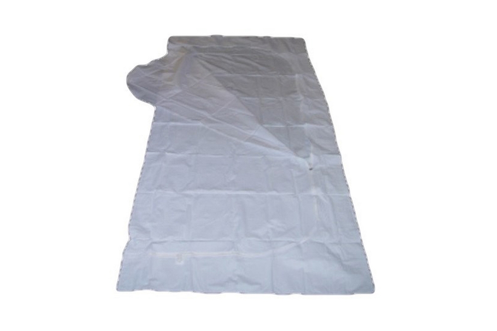 F-PCHCHILD - CHILD BODY BAGS - 10 PACK