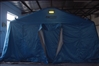 F-SCSS5672-IS-ASEH - ALL SIDES ENTRY HUB SHELTER