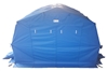 F-SCSSQE3060-IS - DATÂ® 'QE' QUICK ERECT SHELTER