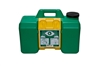 F-UPEW15 - PORTABLE EYE / FACE WASH STATION - 65 LITER / 17 GALLON