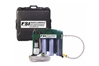 F-WPT-174 - MOBILE WATER FILTRATION SYSTEM - 2.9 GPM - BATTERY POWERED