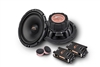 Mercury CE-165 6.5'' Component speaker system Full Range Sound Quality Speaker